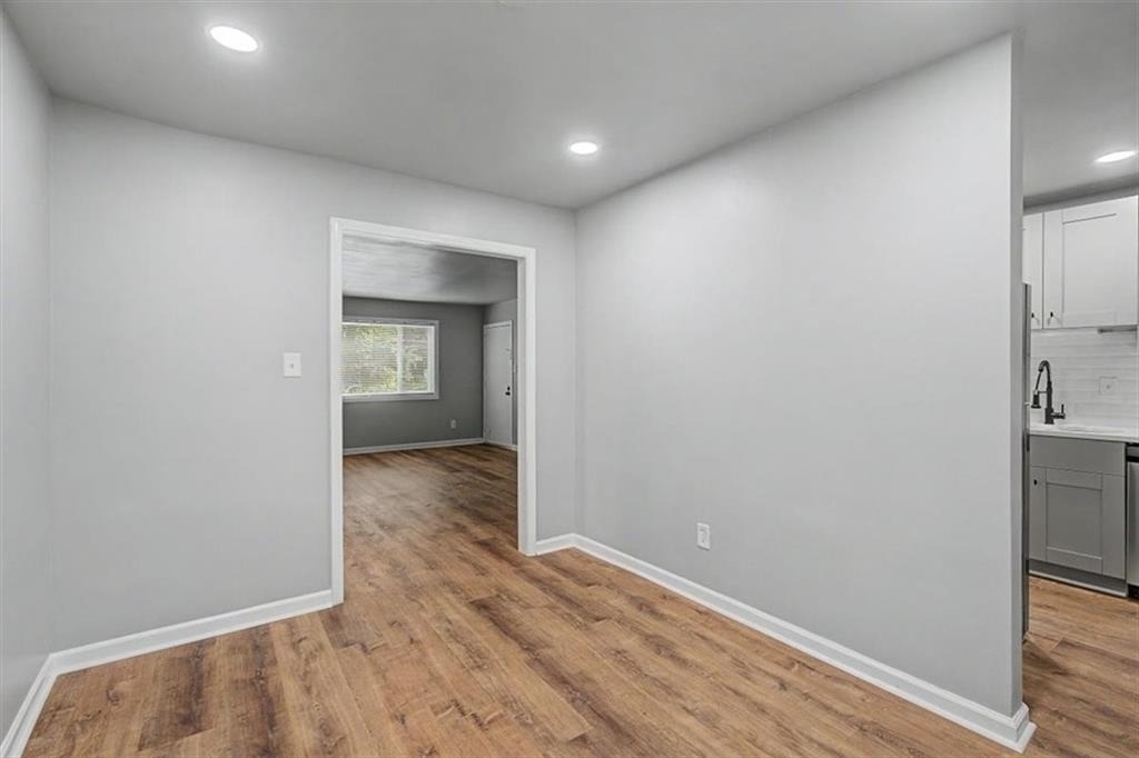 2430 Coosawattee Drive Ne - Photo 23