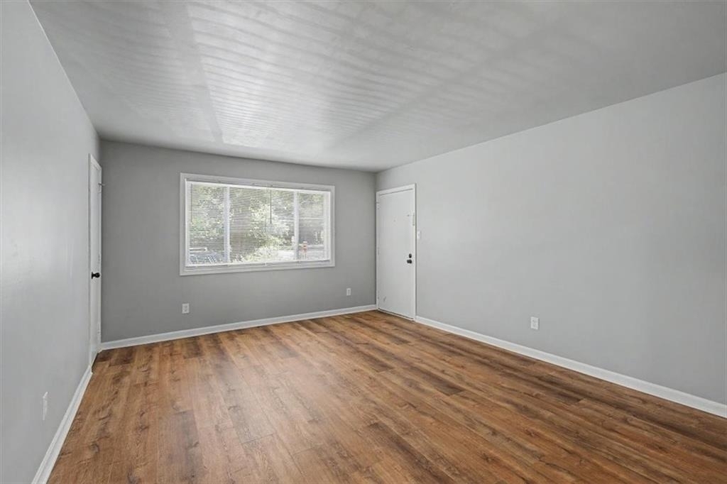 2430 Coosawattee Drive Ne - Photo 20