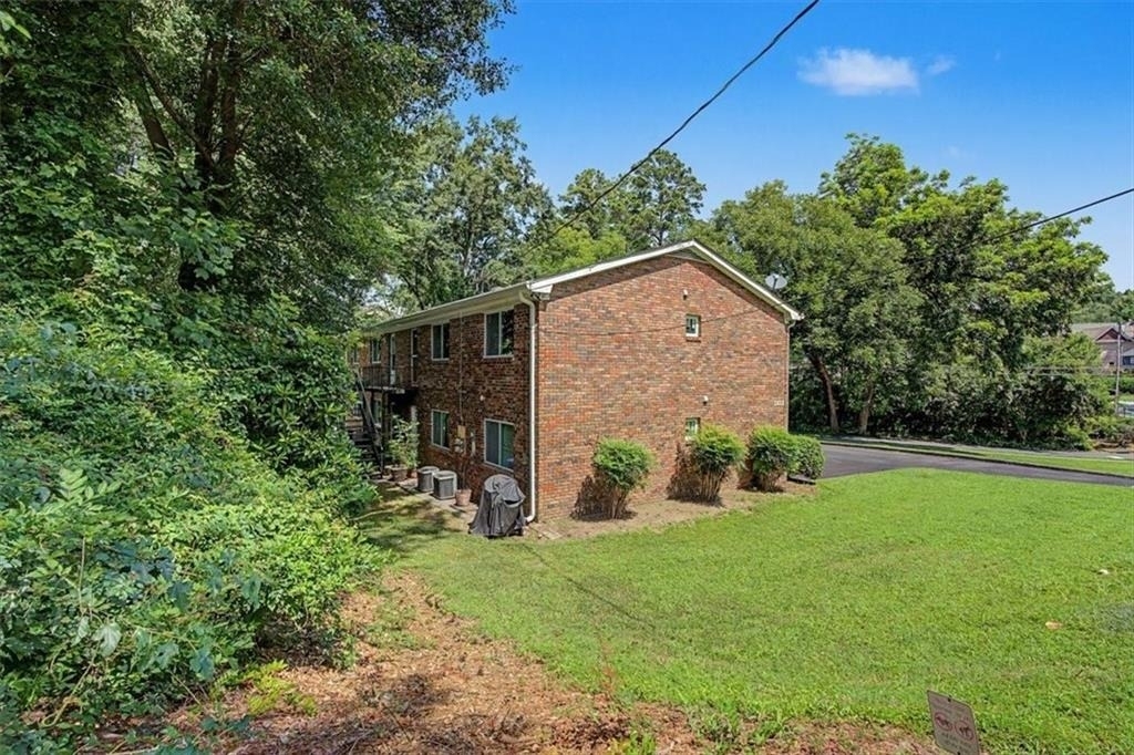 2430 Coosawattee Drive Ne - Photo 29