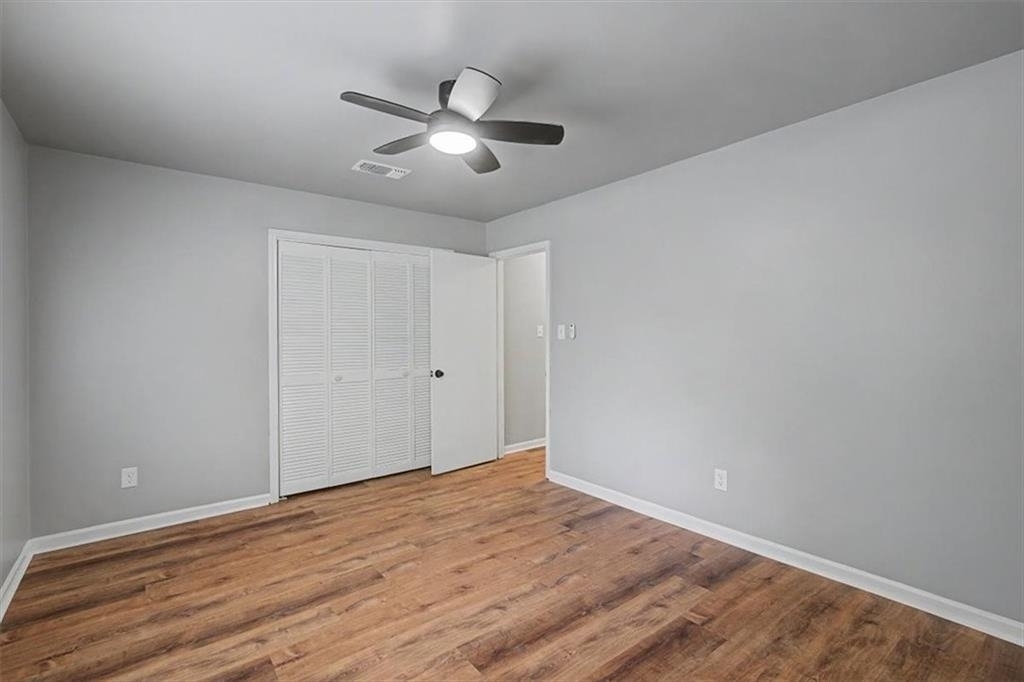 2430 Coosawattee Drive Ne - Photo 8