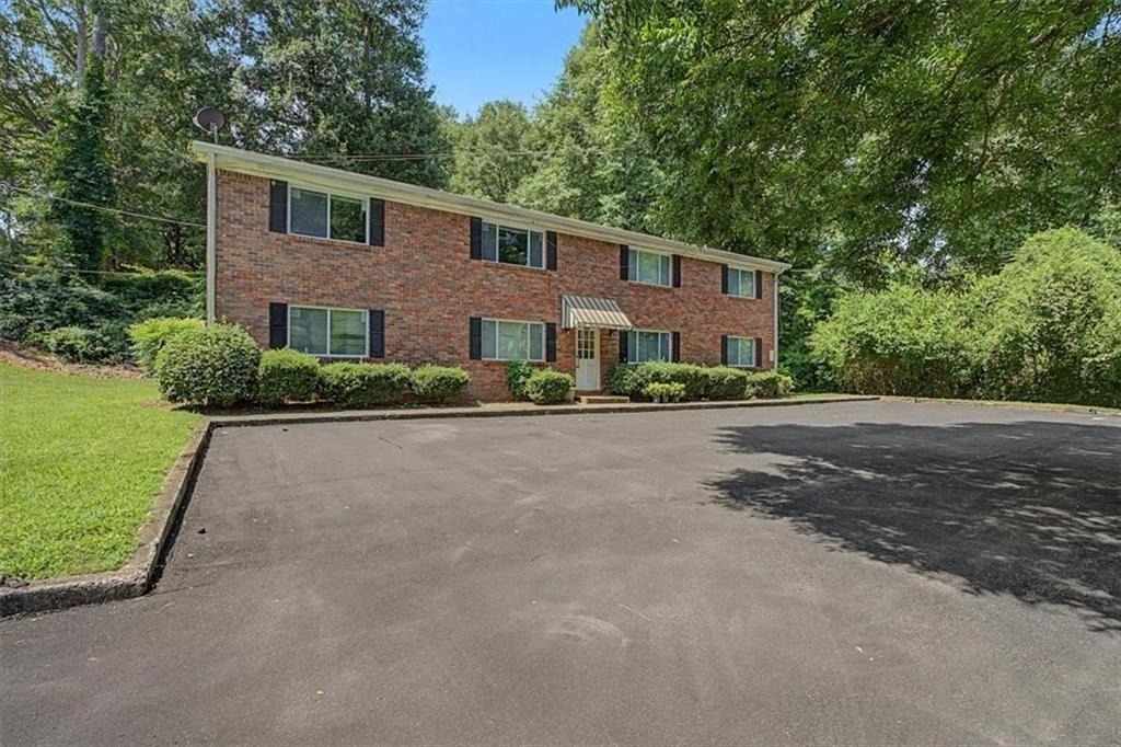 2430 Coosawattee Drive Ne - Photo 31