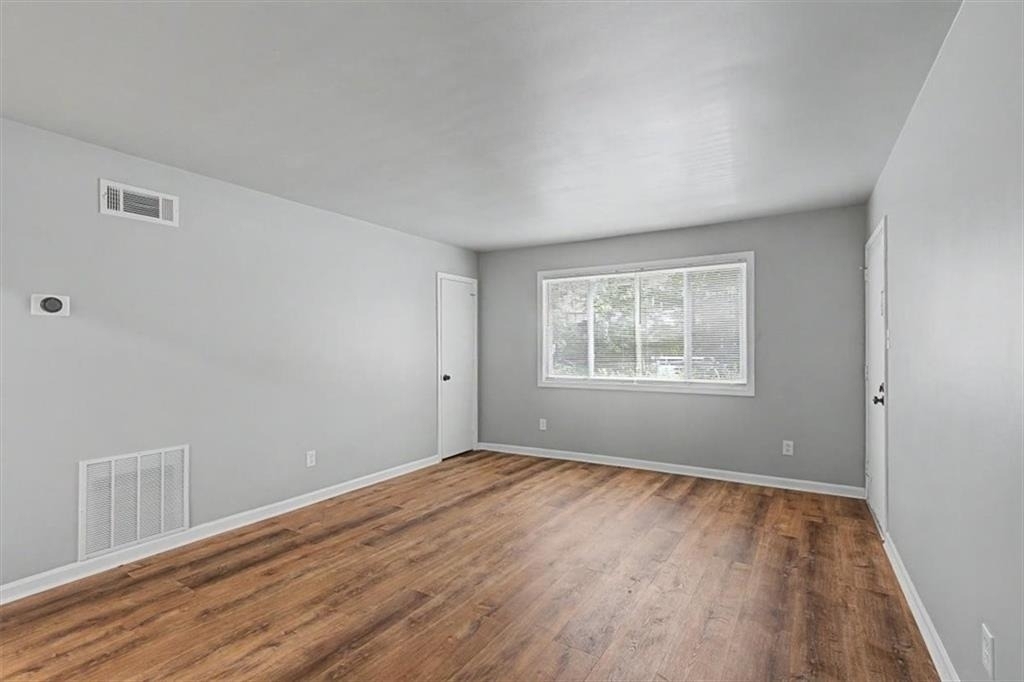 2430 Coosawattee Drive Ne - Photo 21