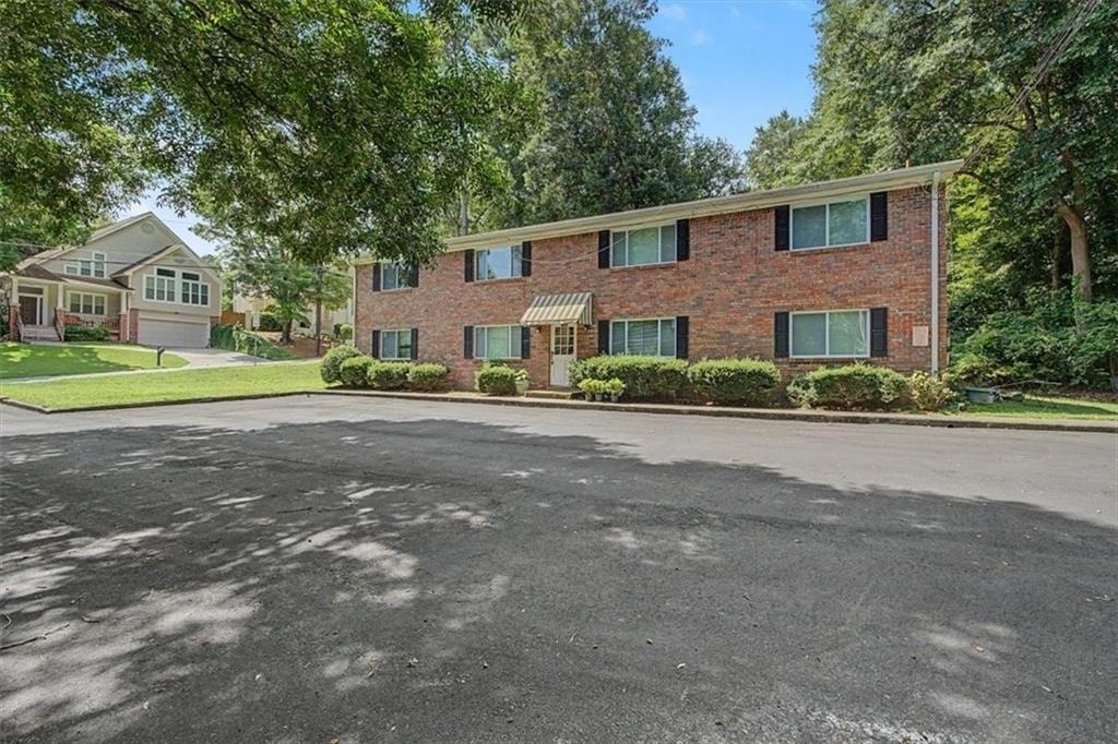 2430 Coosawattee Drive Ne - Photo 30