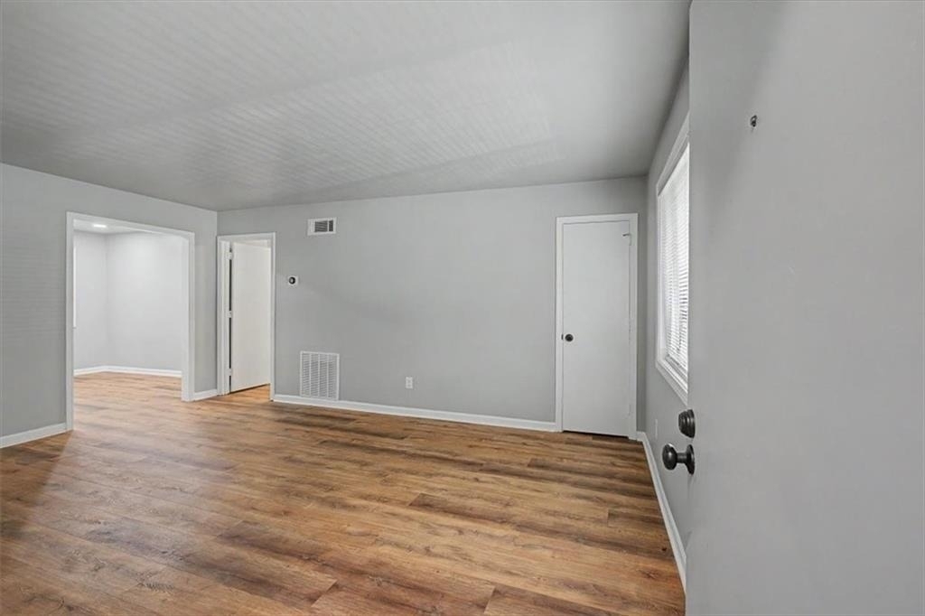 2430 Coosawattee Drive Ne - Photo 6