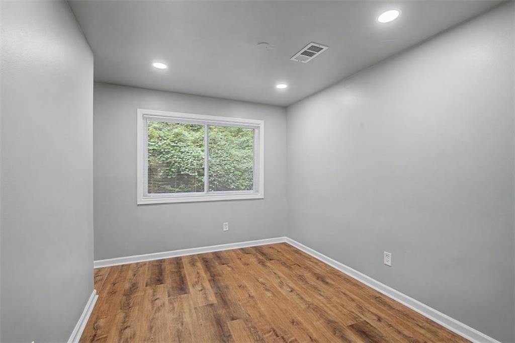 2430 Coosawattee Drive Ne - Photo 22