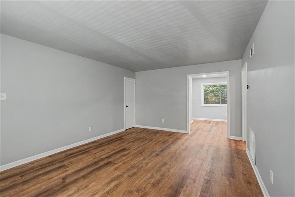 2430 Coosawattee Drive Ne - Photo 19