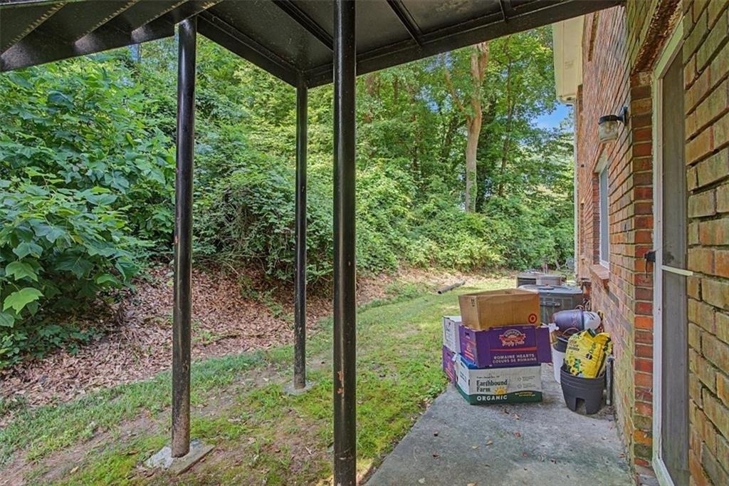 2430 Coosawattee Drive Ne - Photo 25