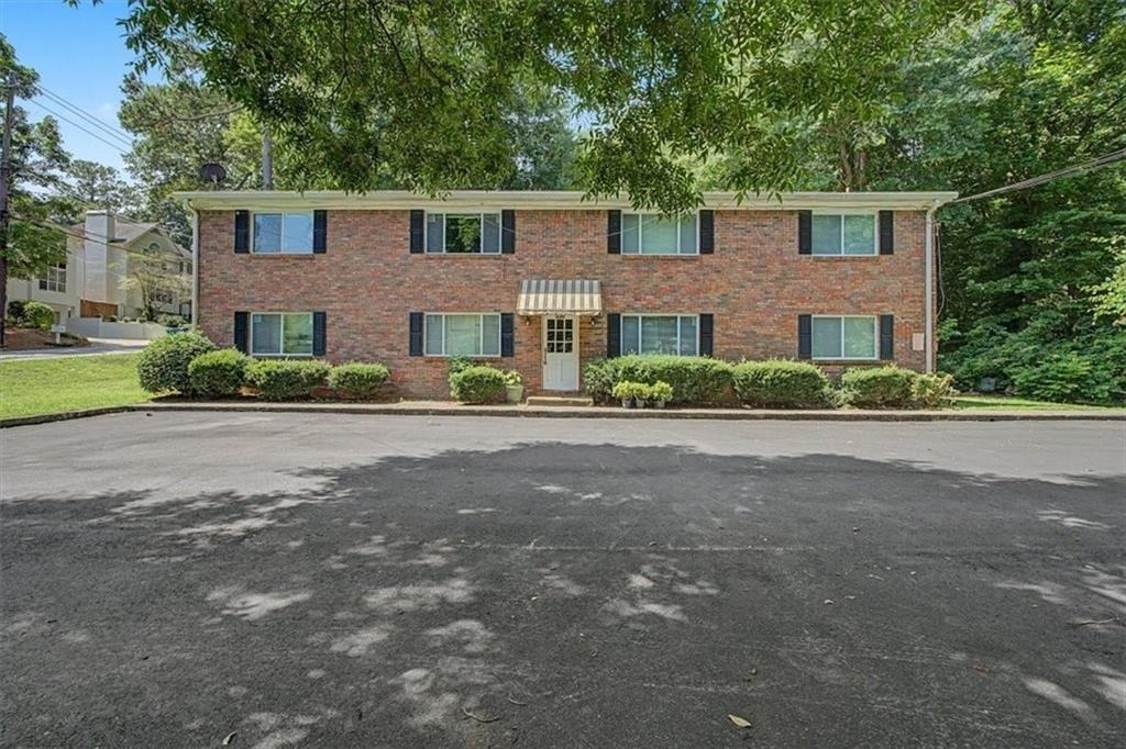 2430 Coosawattee Drive Ne - Photo 0