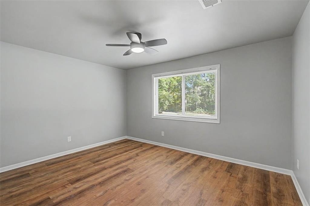 2430 Coosawattee Drive Ne - Photo 7