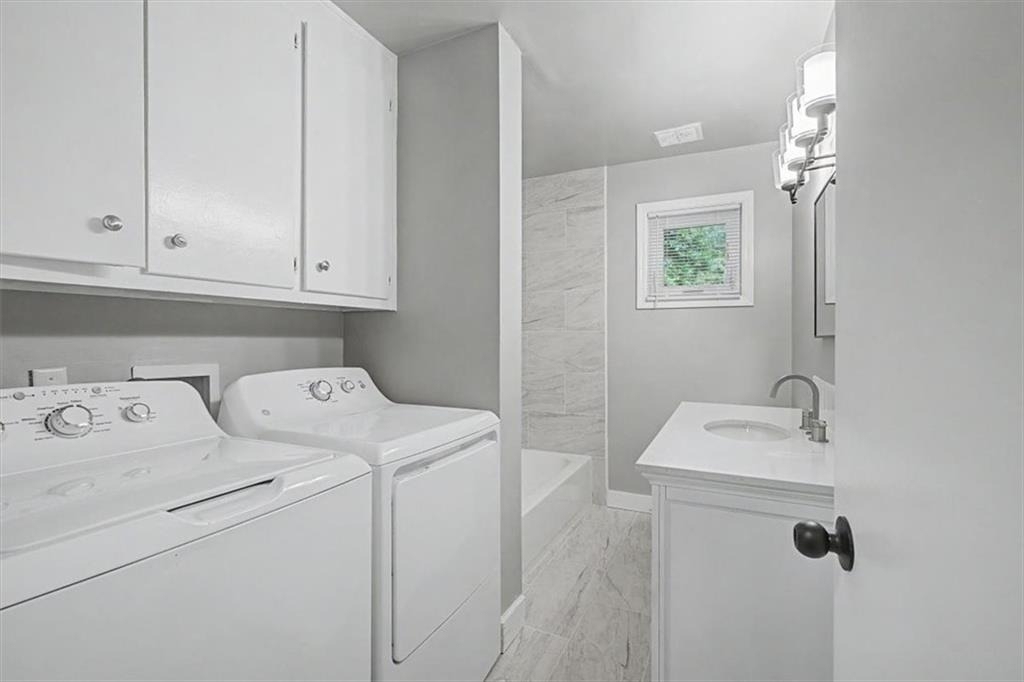 2430 Coosawattee Drive Ne - Photo 14