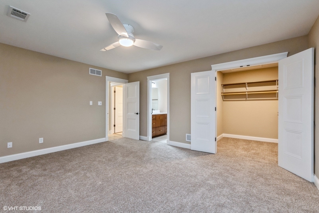 214 Manor Drive - Photo 7