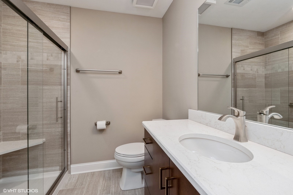 214 Manor Drive - Photo 13