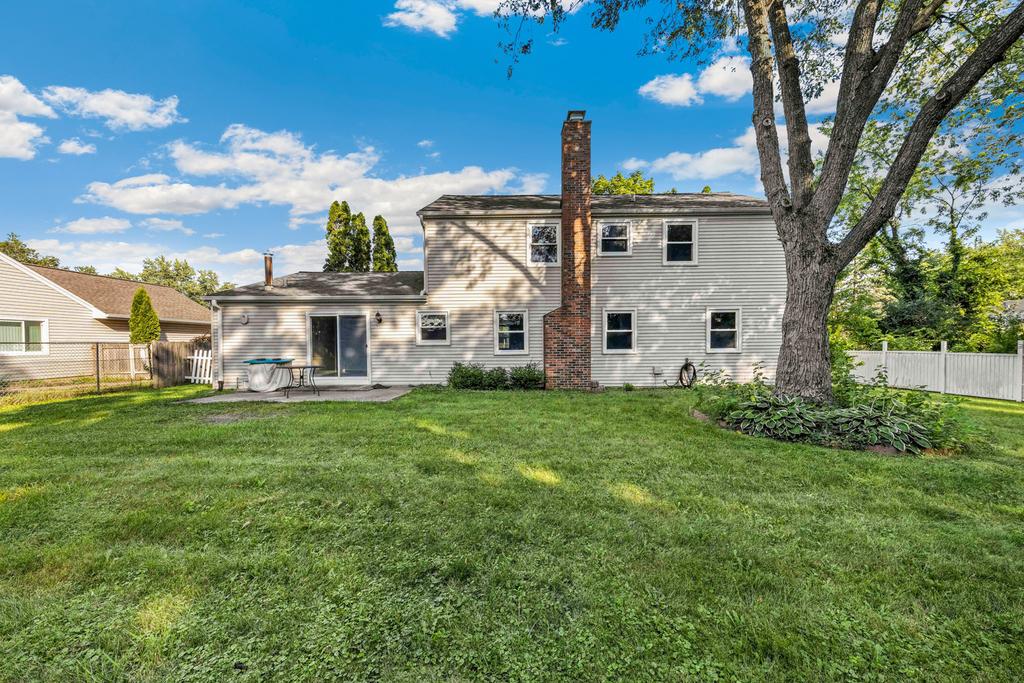 1121 Belmar Lane - Photo 21