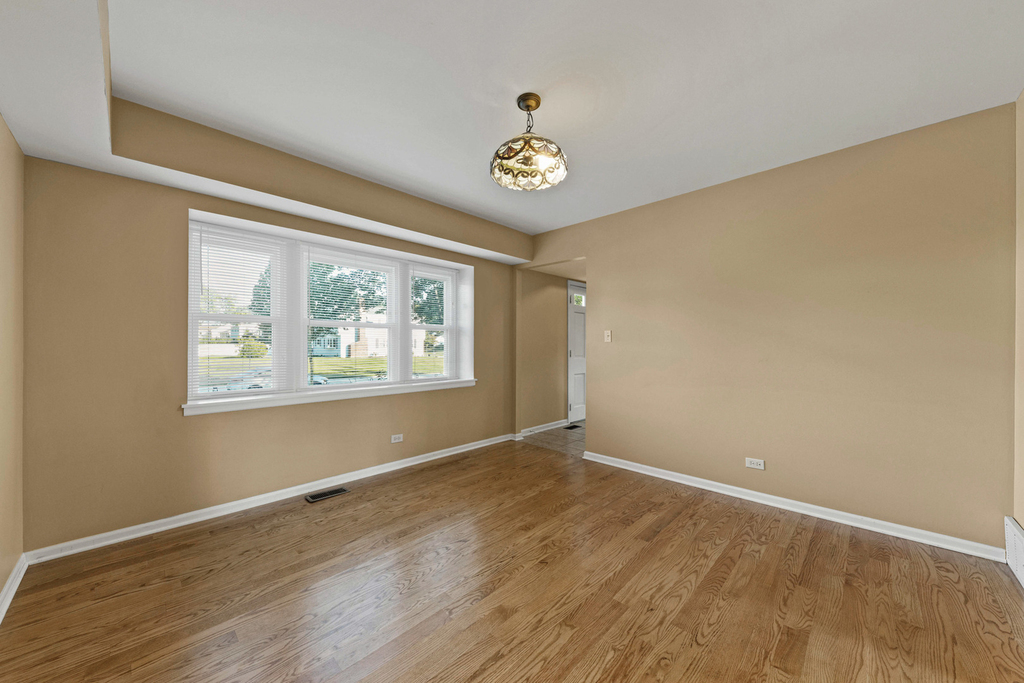 1121 Belmar Lane - Photo 7