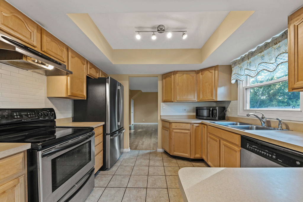 1121 Belmar Lane - Photo 12