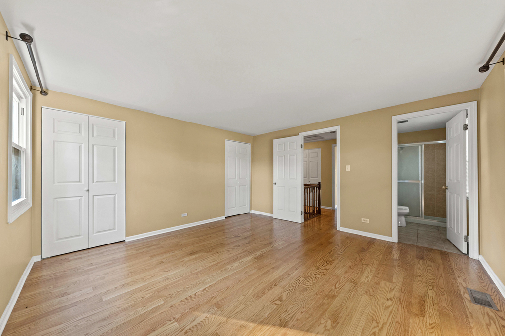 1121 Belmar Lane - Photo 19
