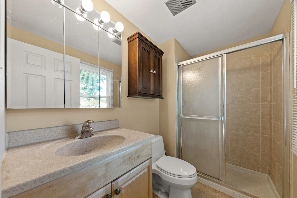 1121 Belmar Lane - Photo 20