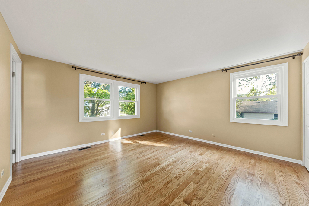 1121 Belmar Lane - Photo 18