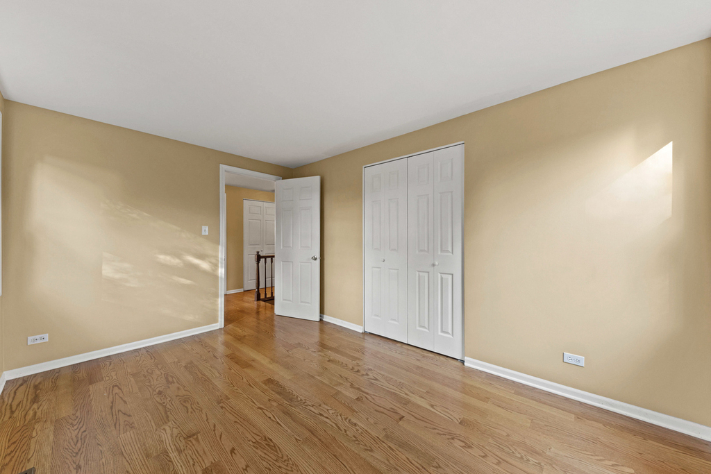 1121 Belmar Lane - Photo 16