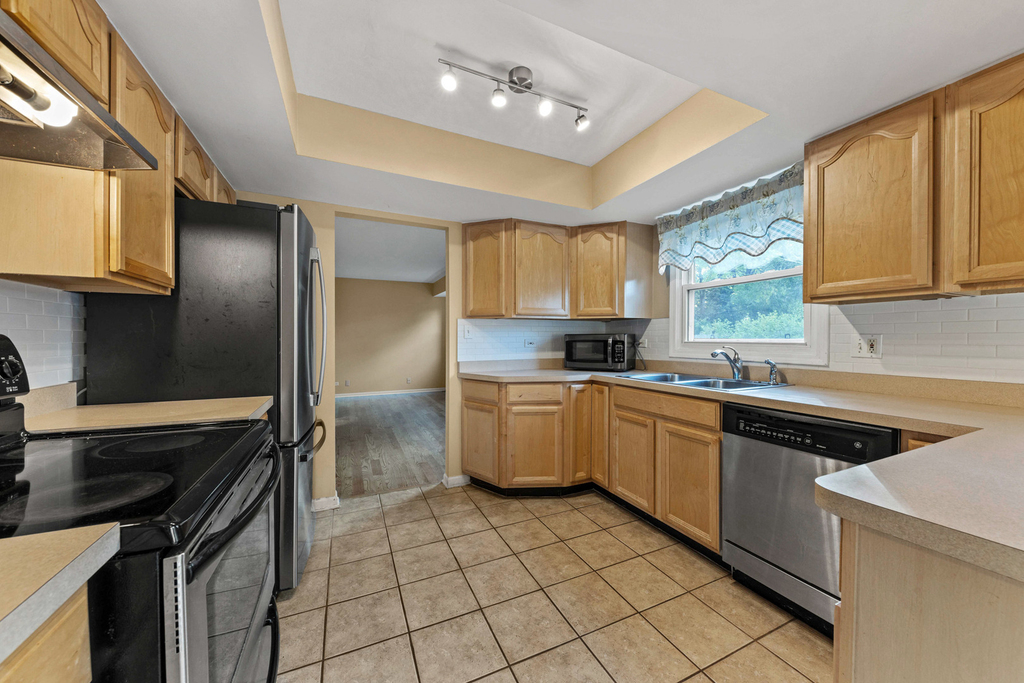 1121 Belmar Lane - Photo 11