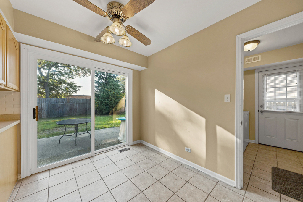 1121 Belmar Lane - Photo 13