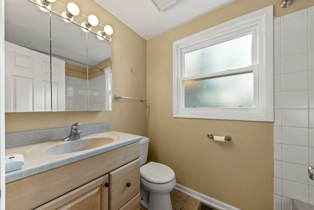 1121 Belmar Lane - Photo 15