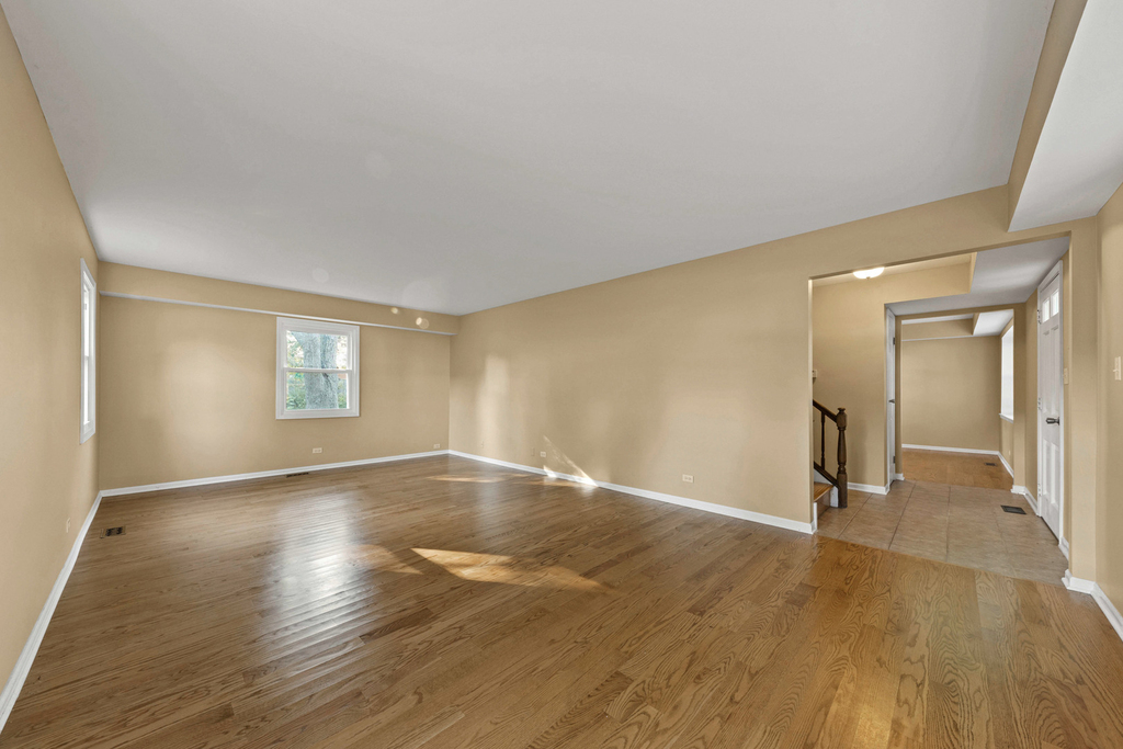 1121 Belmar Lane - Photo 2
