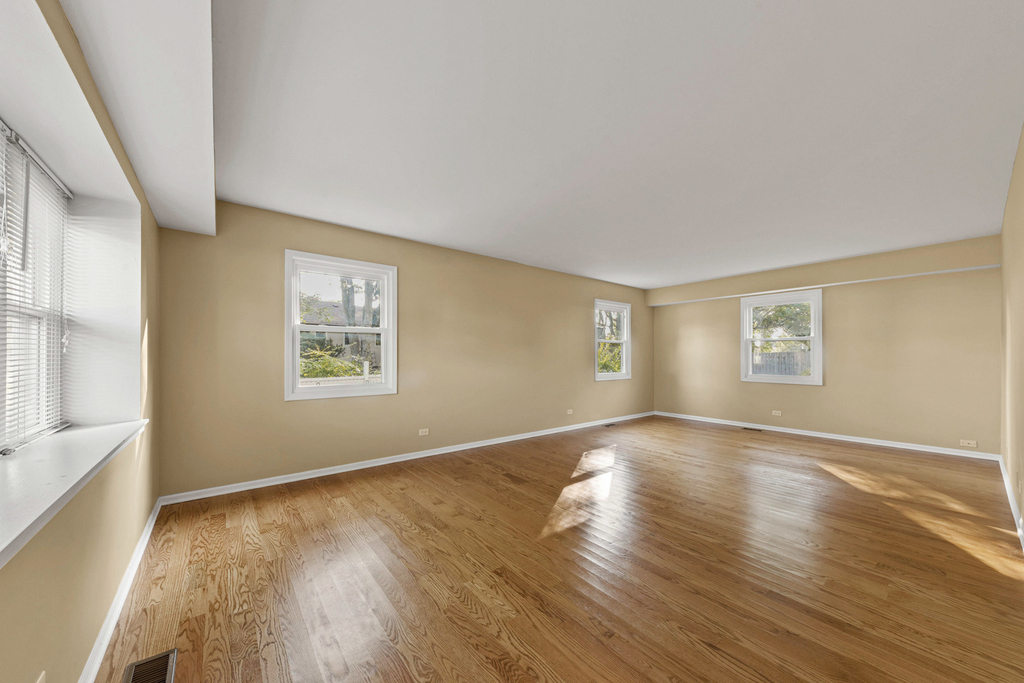 1121 Belmar Lane - Photo 1