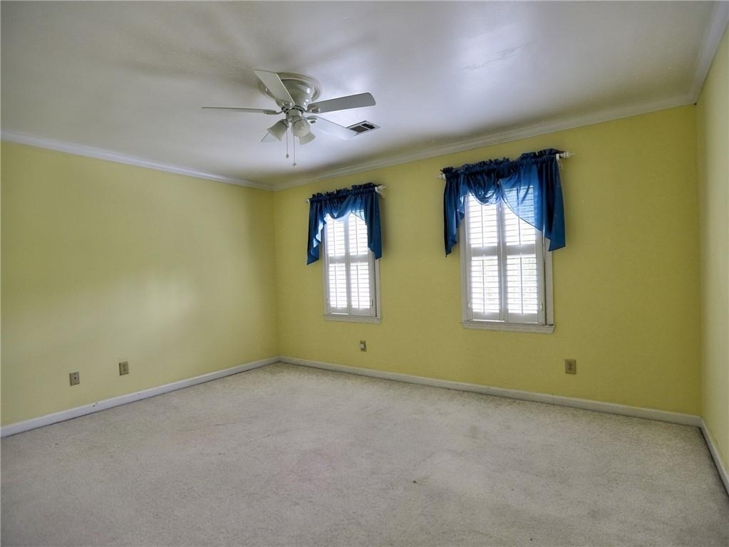 2101 Mark Hall Court - Photo 22