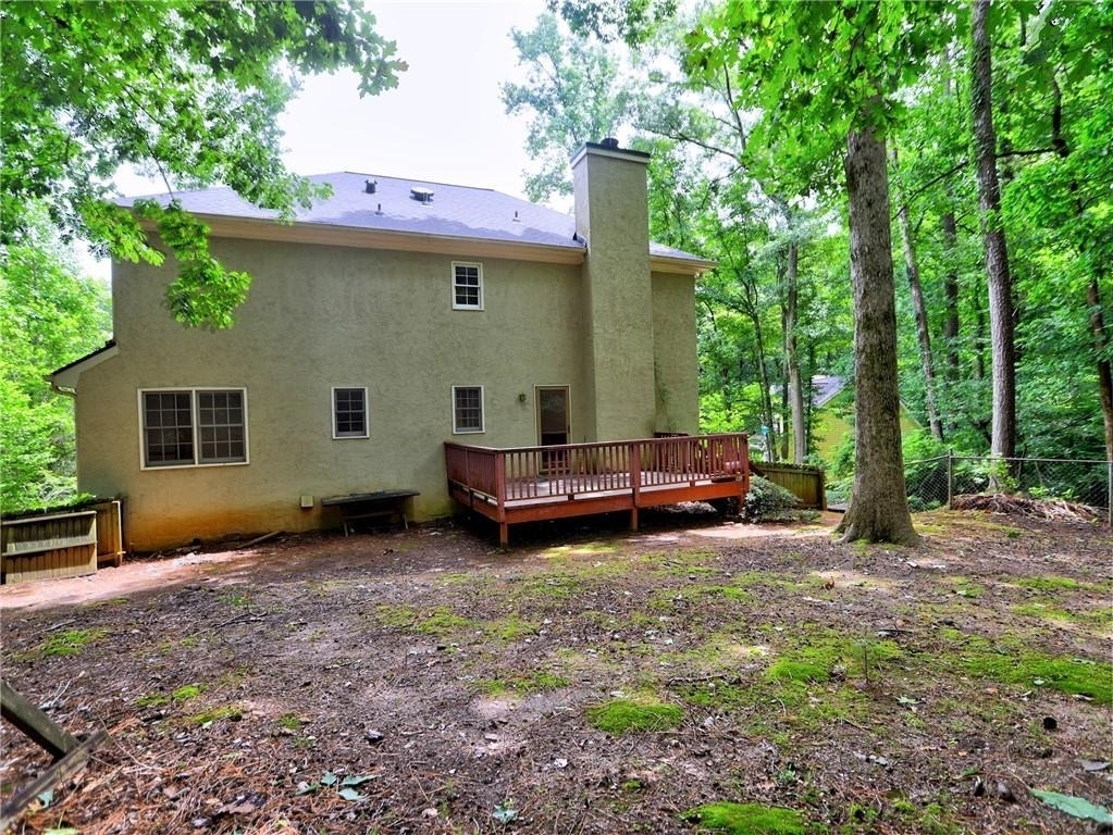 2101 Mark Hall Court - Photo 27