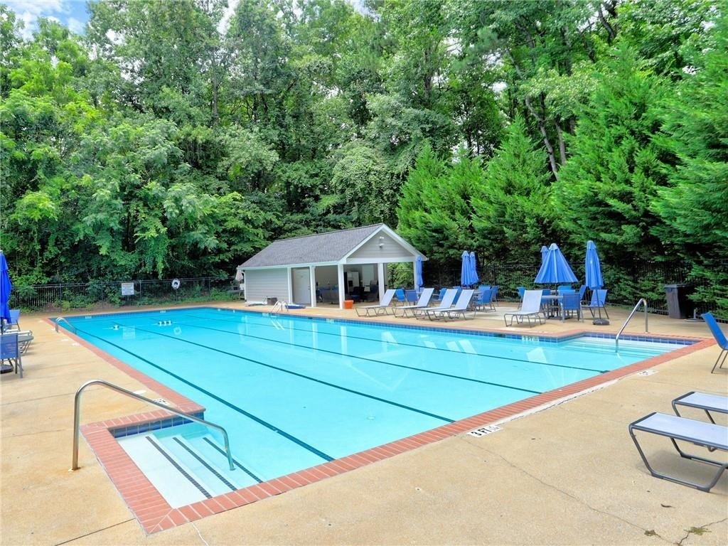 2101 Mark Hall Court - Photo 31