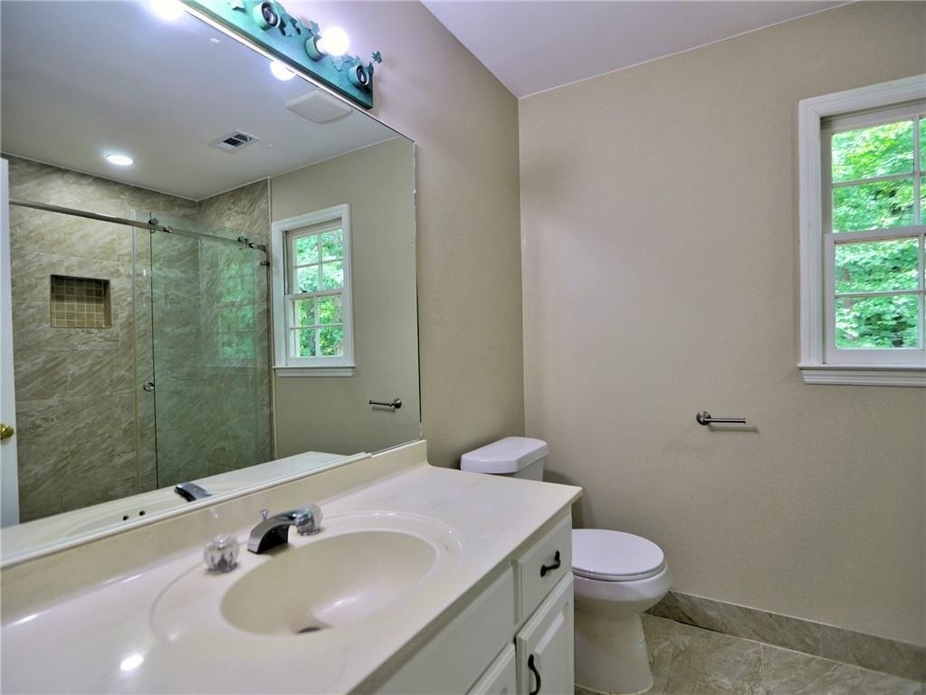 2101 Mark Hall Court - Photo 24