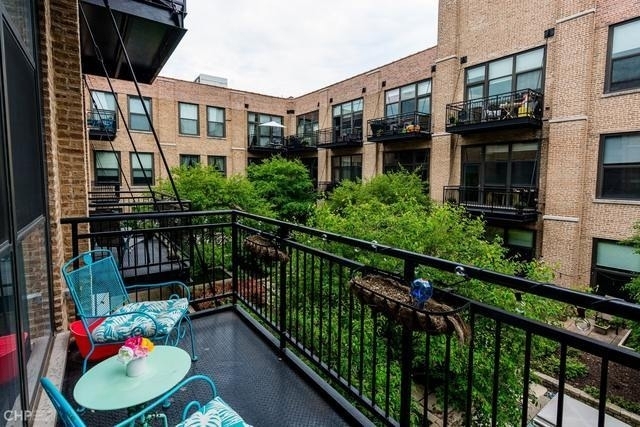 1040 W Adams Street - Photo 9