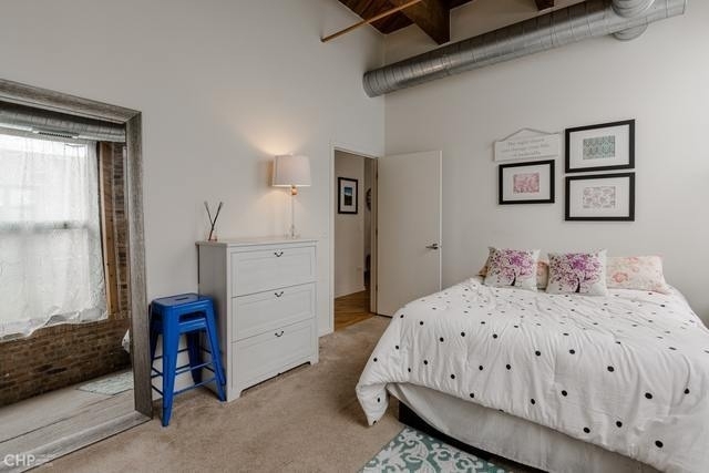 1040 W Adams Street - Photo 7
