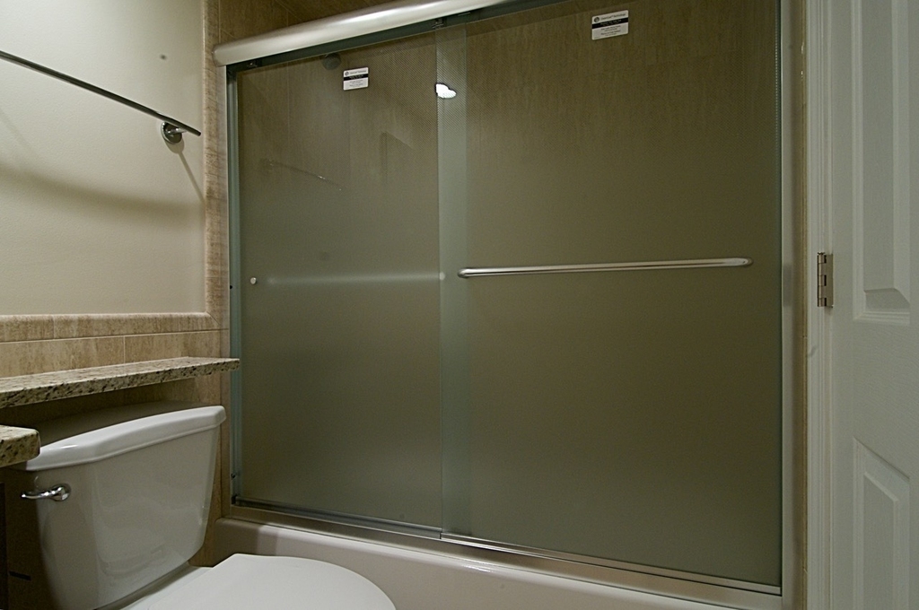 2629 N Hampden Court - Photo 10