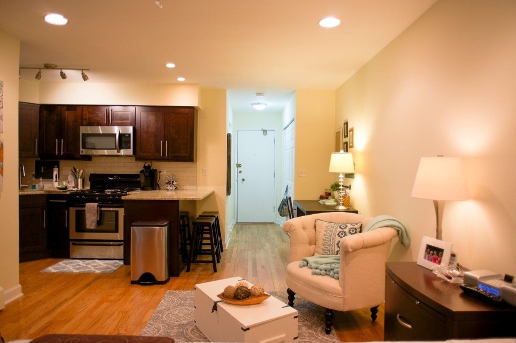 2629 N Hampden Court - Photo 4