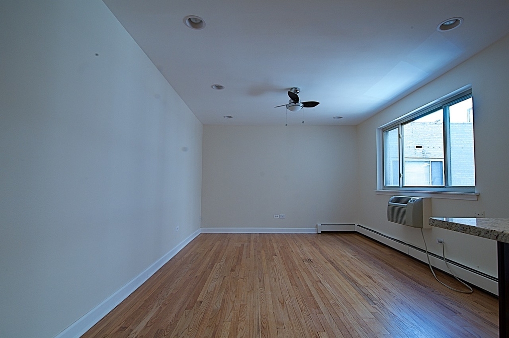 2629 N Hampden Court - Photo 11