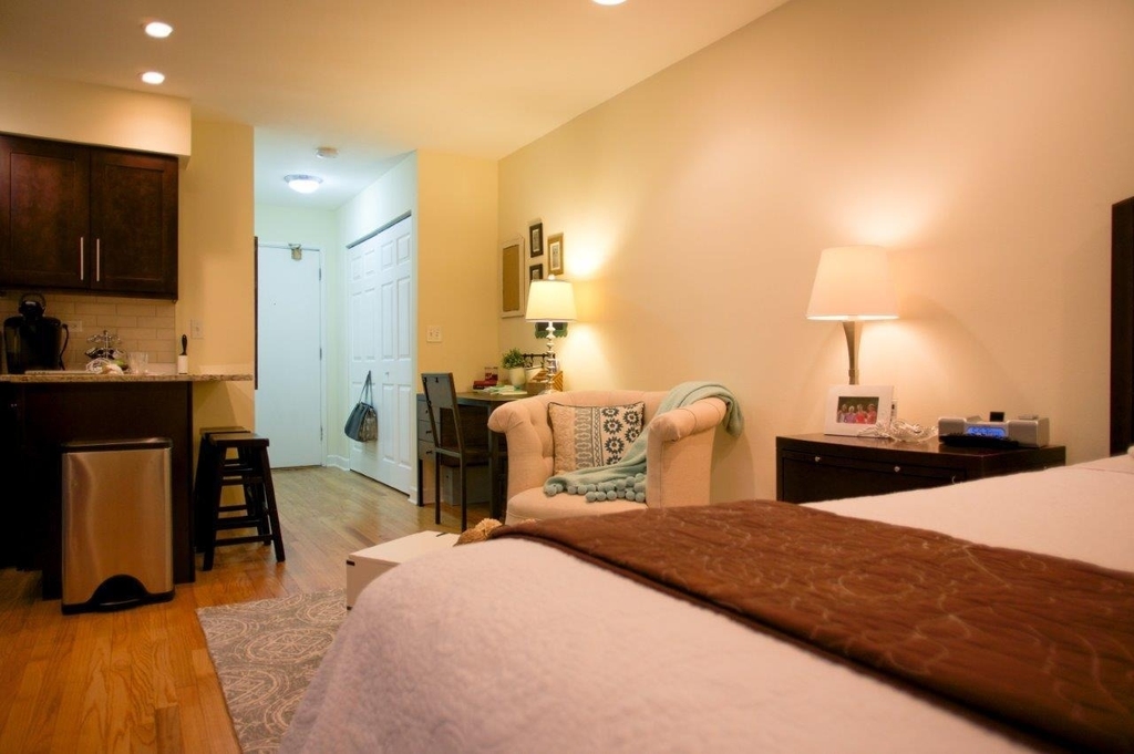 2629 N Hampden Court - Photo 5
