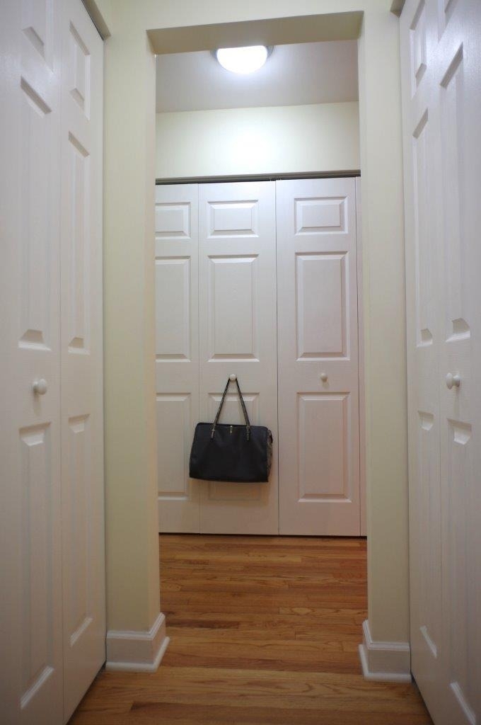 2629 N Hampden Court - Photo 7