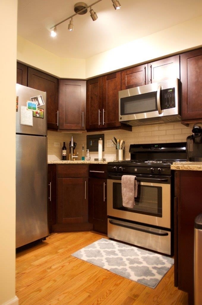 2629 N Hampden Court - Photo 3