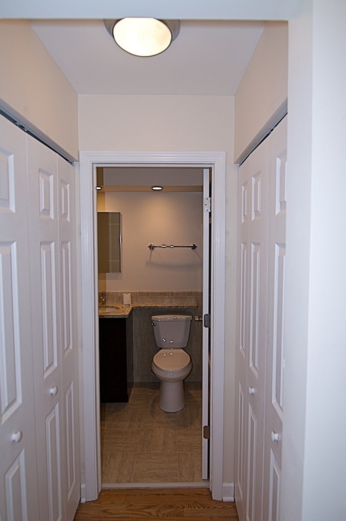 2629 N Hampden Court - Photo 8