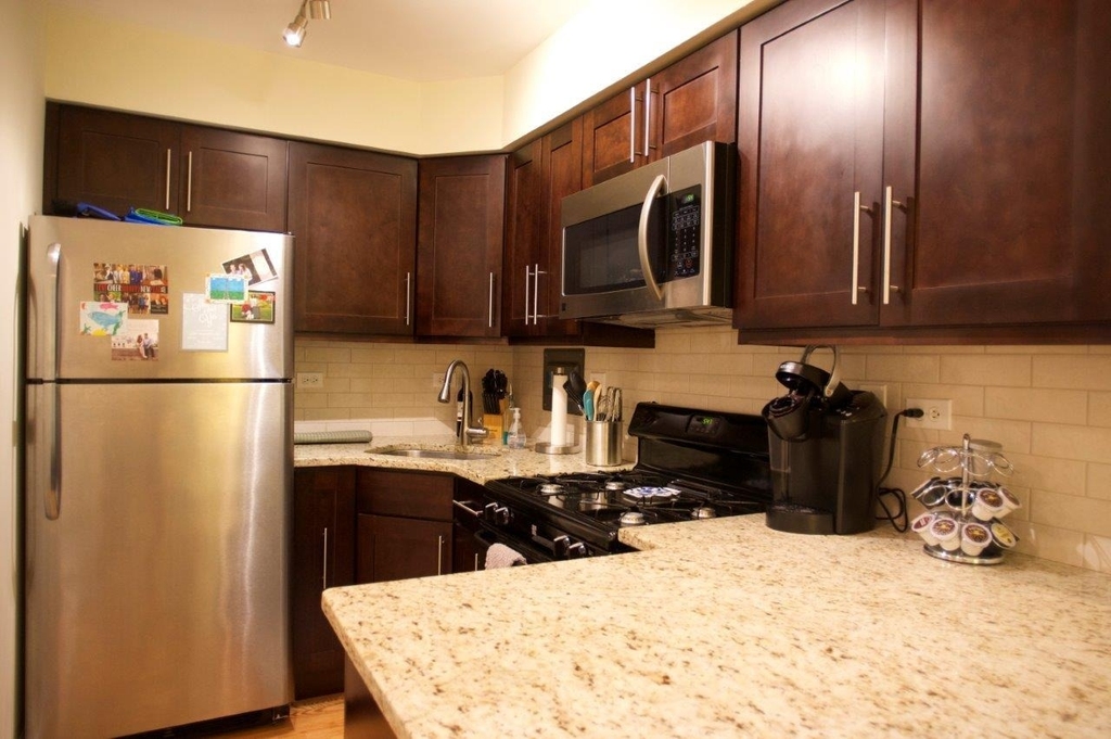 2629 N Hampden Court - Photo 2