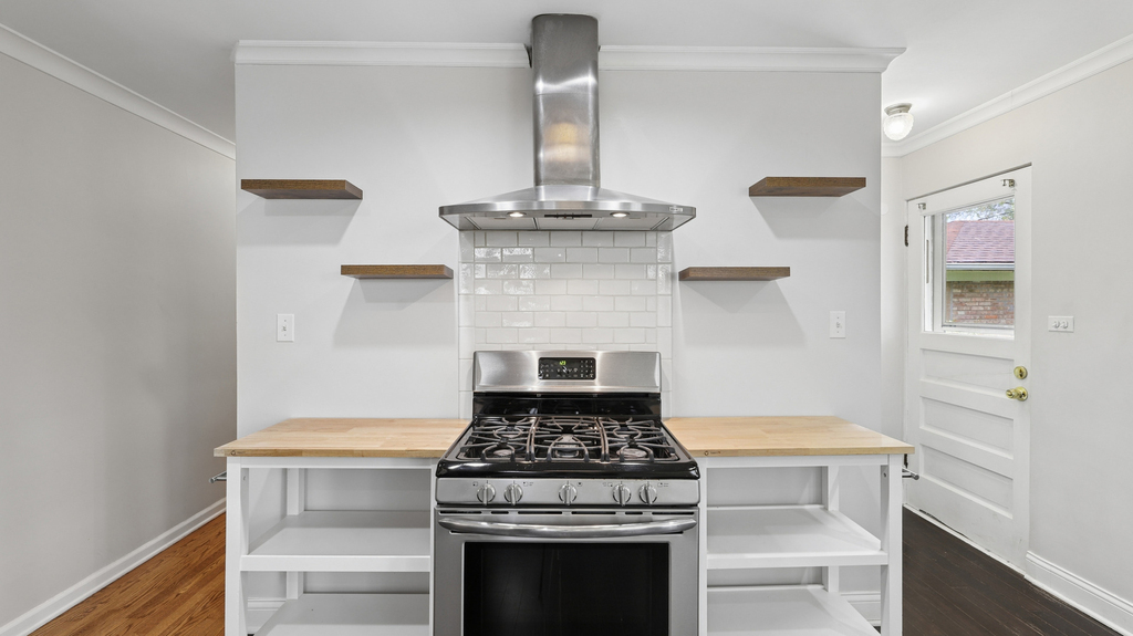 893 S Poplar Avenue - Photo 6