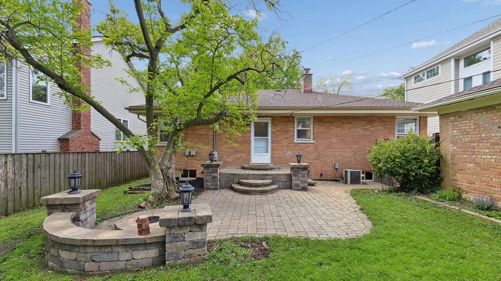 893 S Poplar Avenue - Photo 15