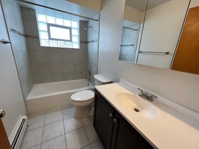 7912 W Belmont Avenue - Photo 2