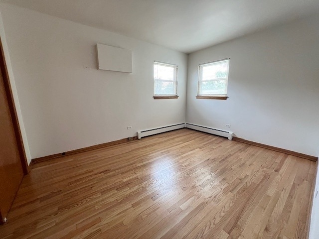 7912 W Belmont Avenue - Photo 6