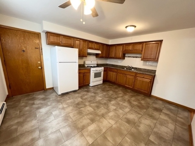 7912 W Belmont Avenue - Photo 3