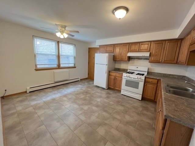 7912 W Belmont Avenue - Photo 1
