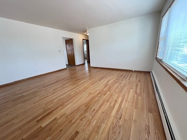 7912 W Belmont Avenue - Photo 4