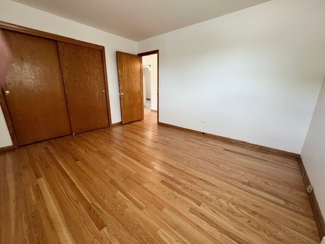 7912 W Belmont Avenue - Photo 5